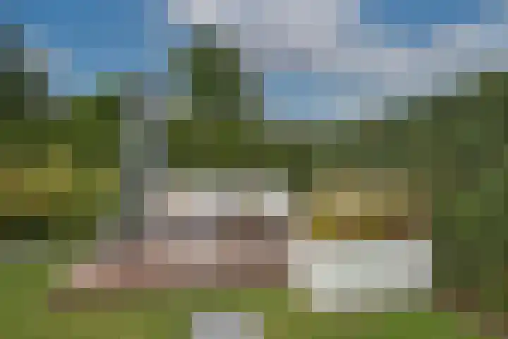 Raanhuisstraat 11 Delden thumbnail 42