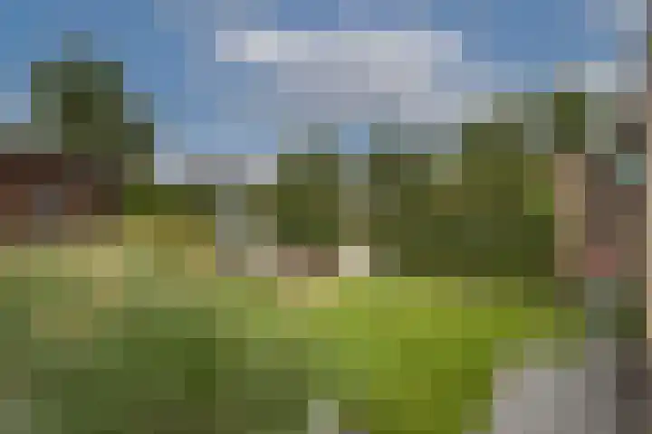 Raanhuisstraat 11 Delden thumbnail 44