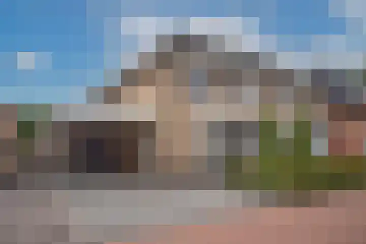 Raanhuisstraat 11 Delden thumbnail 5