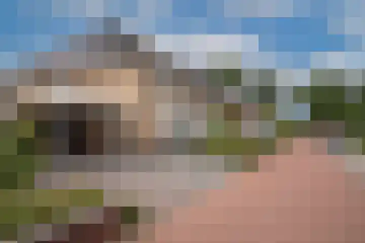 Raanhuisstraat 11 Delden thumbnail 6