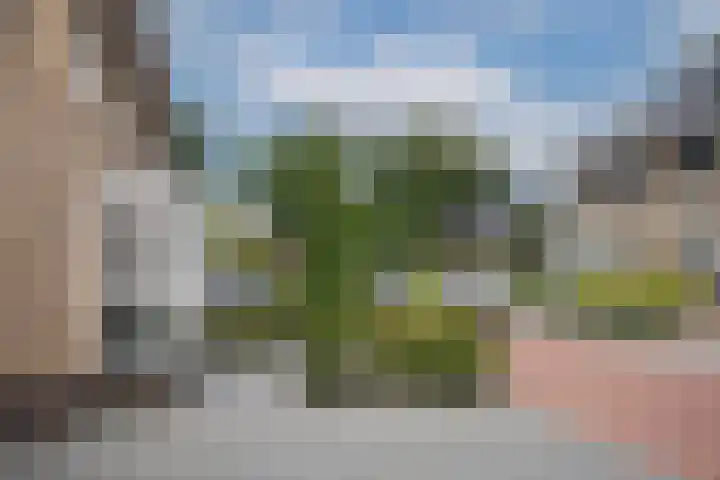 Raanhuisstraat 11 Delden thumbnail 7