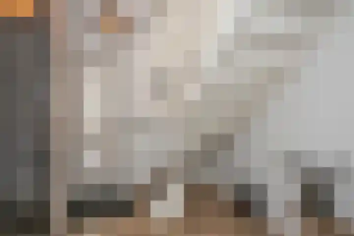 Raanhuisstraat 11 Delden thumbnail 8