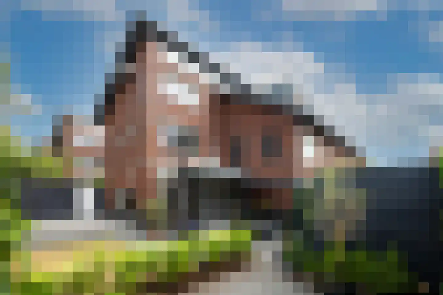Raanhuisstraat 13 in Oosterbeek