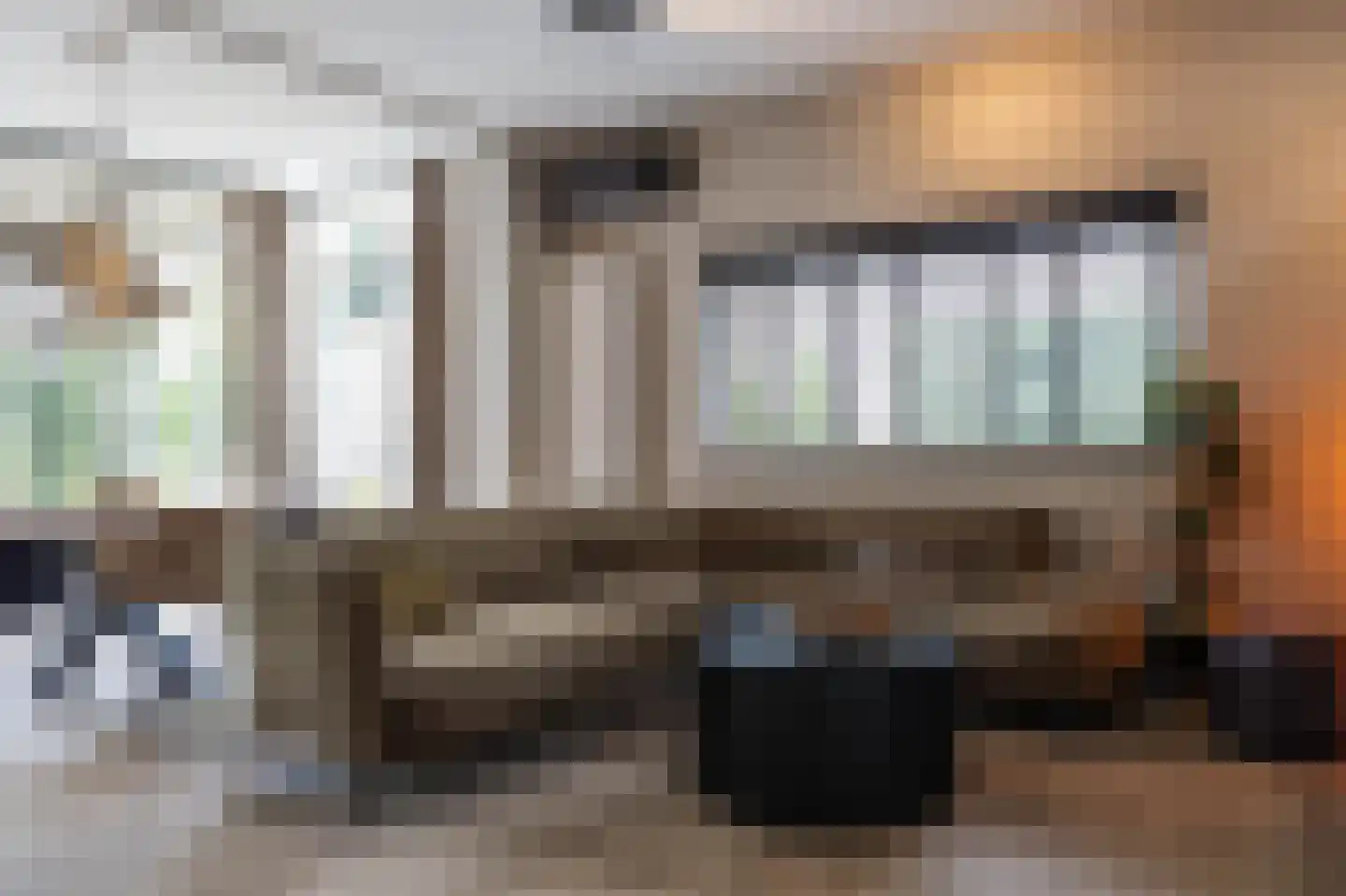 Raanhuisstraat 13 Oosterbeek thumbnail 10