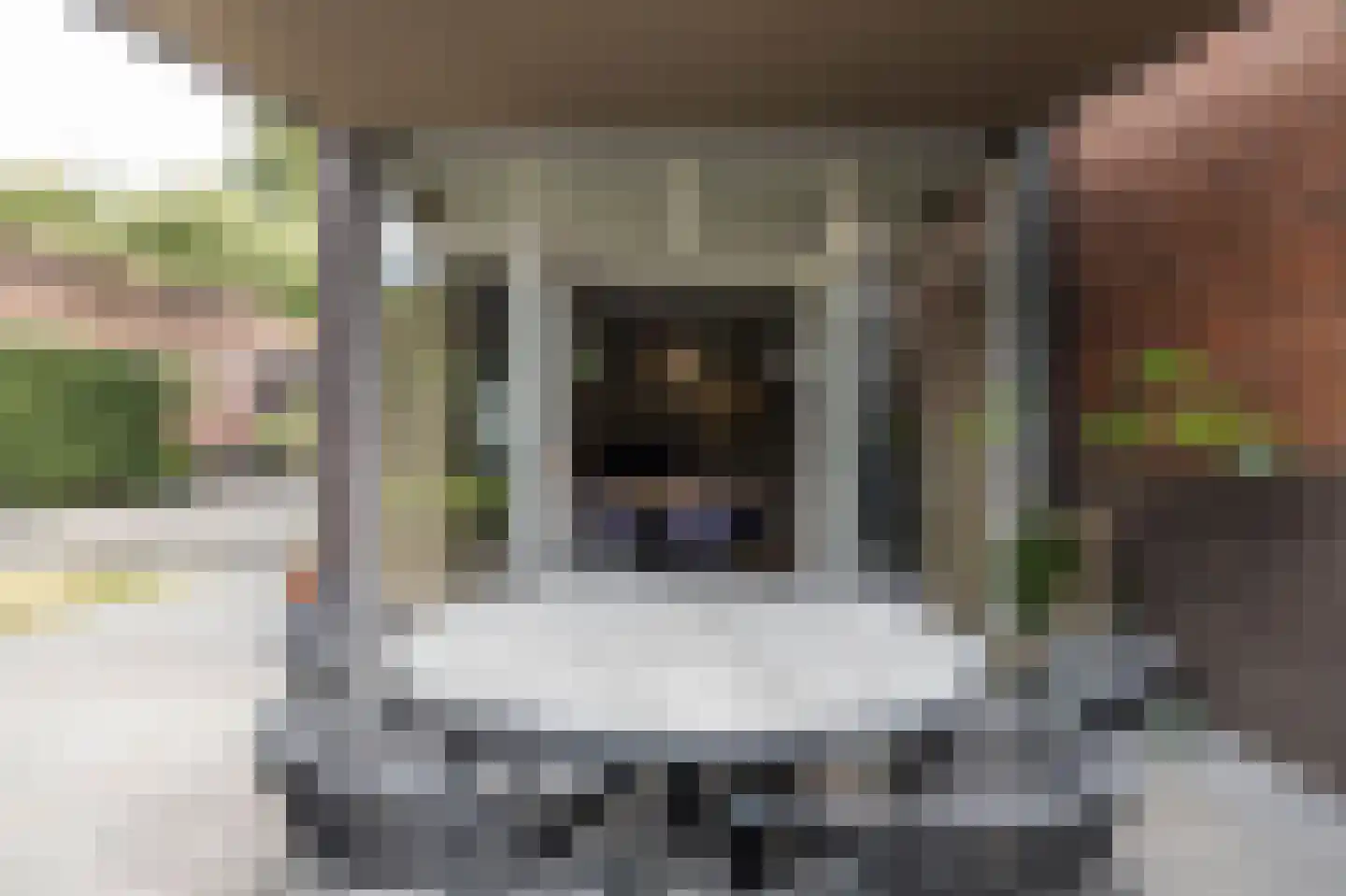 Raanhuisstraat 13 Oosterbeek thumbnail 20