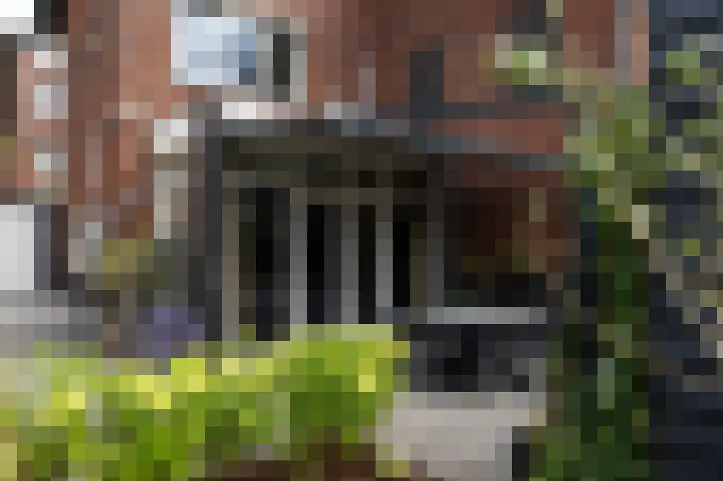 Raanhuisstraat 13 Oosterbeek thumbnail 21