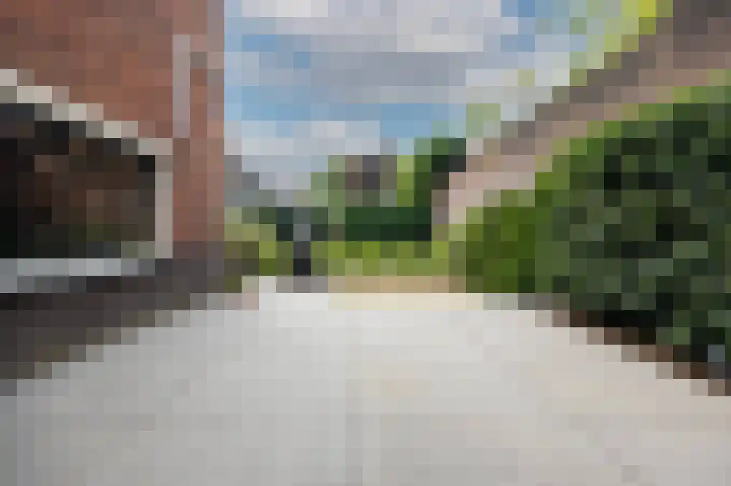 Raanhuisstraat 13 Oosterbeek thumbnail 22