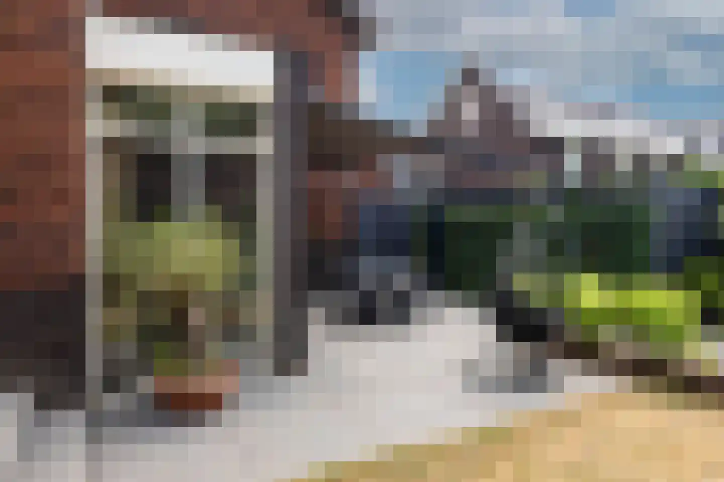 Raanhuisstraat 13 Oosterbeek thumbnail 23