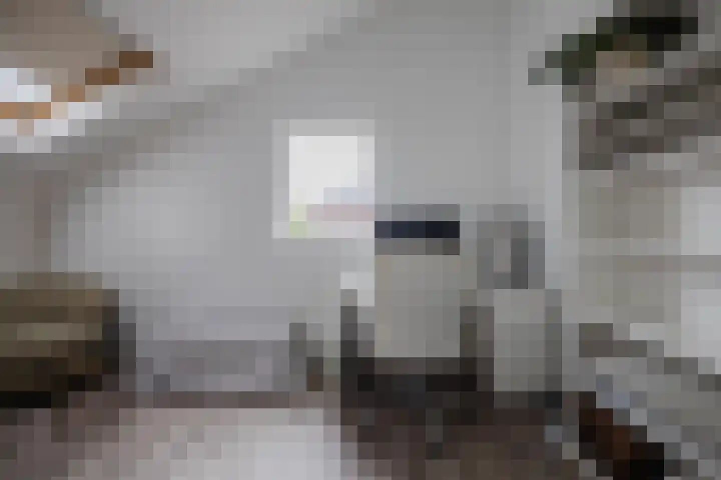 Raanhuisstraat 13 Oosterbeek thumbnail 48