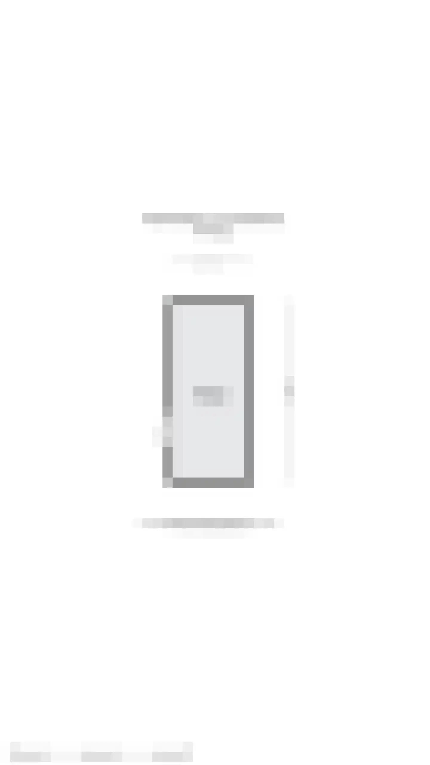 Raanhuisstraat 13 Oosterbeek thumbnail 64