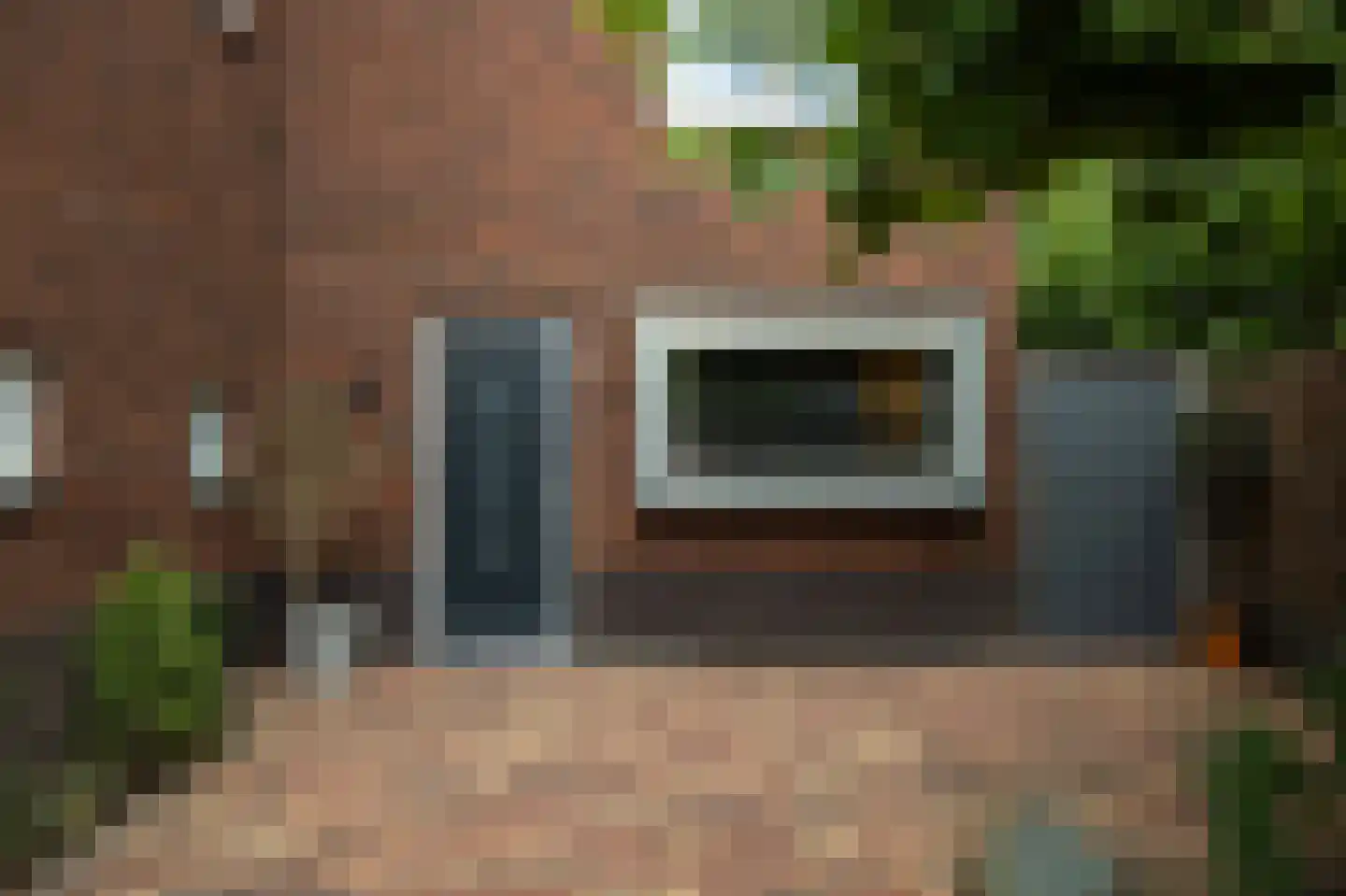 Raanhuisstraat 13 Oosterbeek thumbnail 7