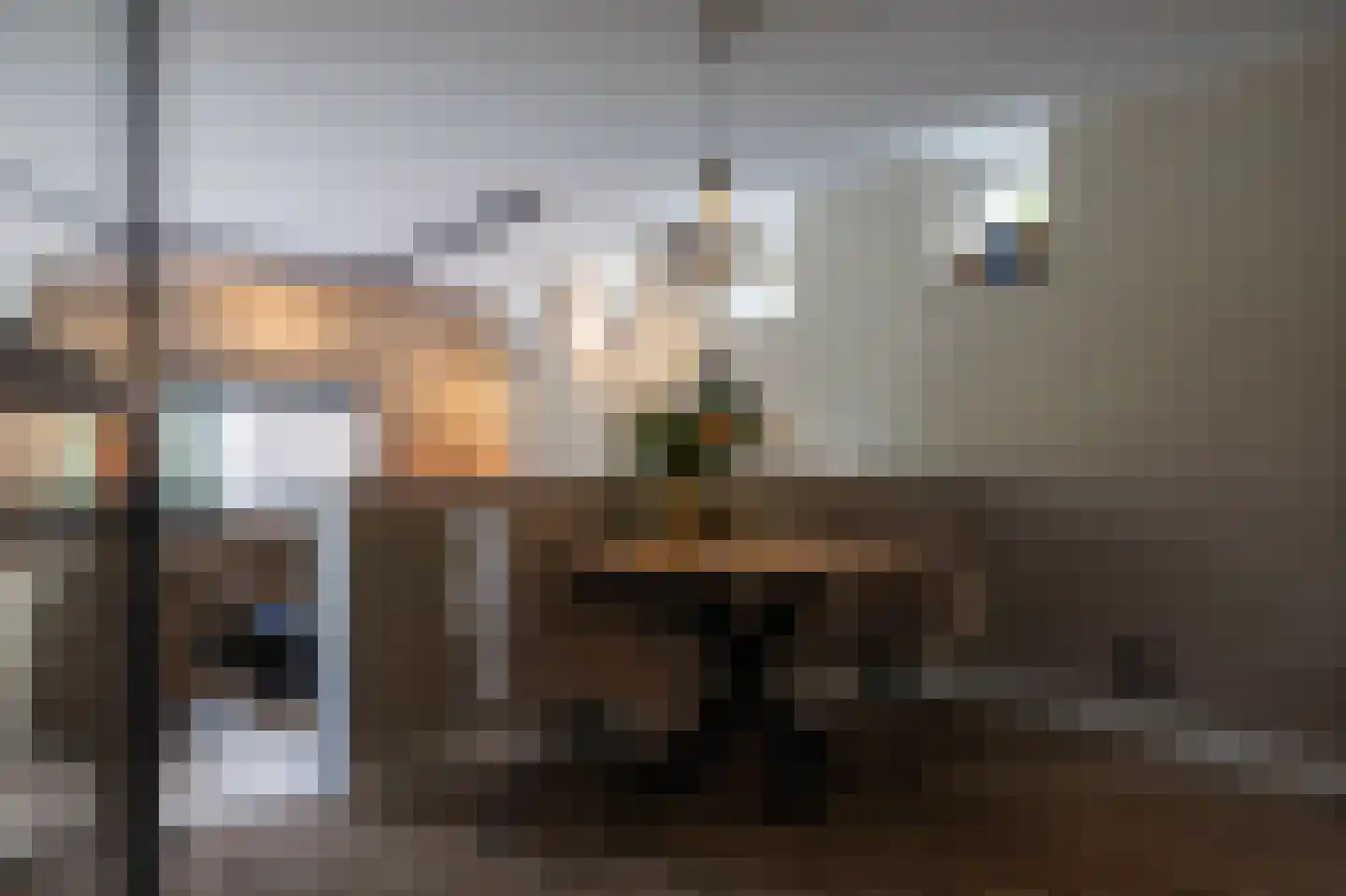 Raanhuisstraat 13 Oosterbeek thumbnail 8