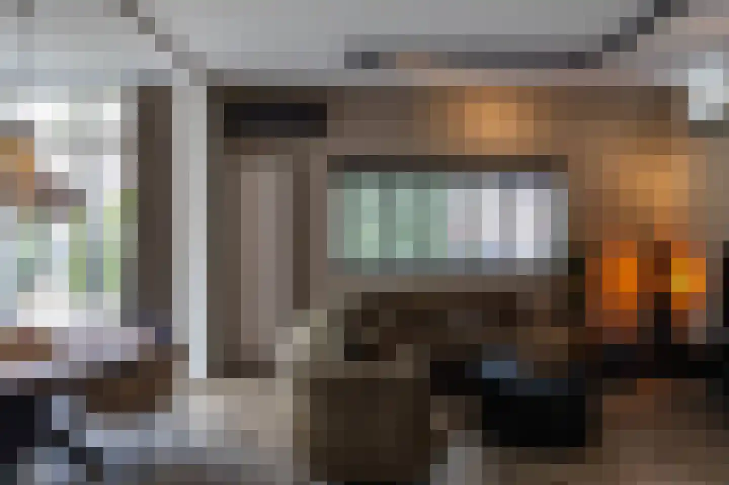 Raanhuisstraat 13 Oosterbeek thumbnail 9