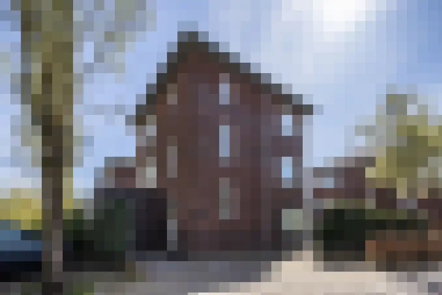 Raanhuisstraat 2 Oosterbeek