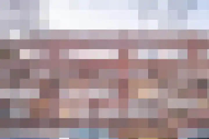 Raaphorst 105 in Leiderdorp