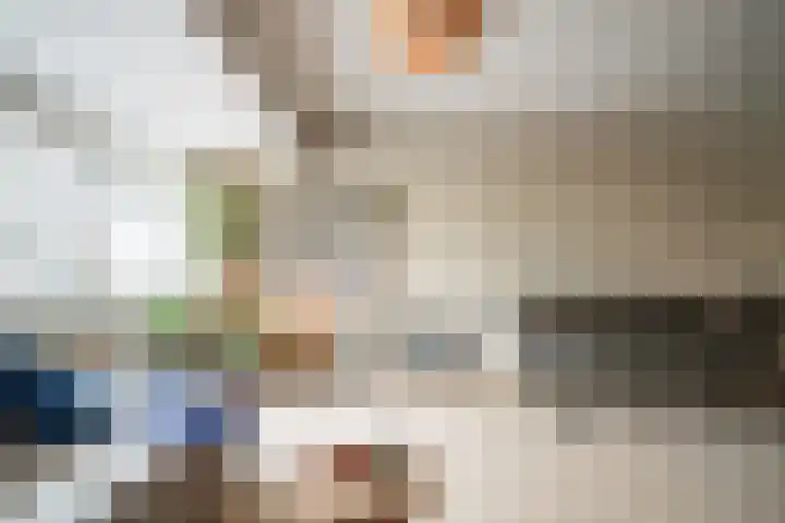 Raaphorst 105 Leiderdorp thumbnail 10