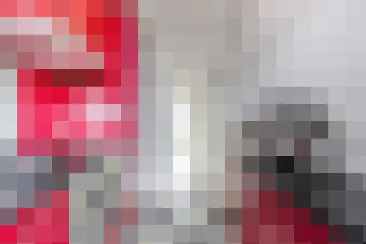 Raaphorst 105 Leiderdorp thumbnail 11