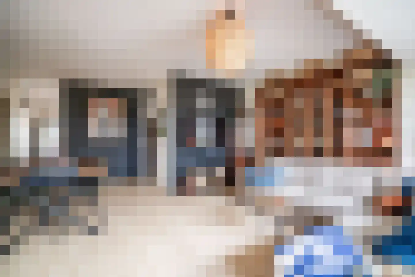 Raaphorst 105 Leiderdorp thumbnail 11