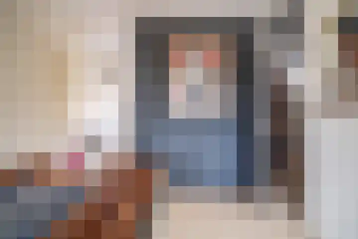 Raaphorst 105 Leiderdorp thumbnail 12