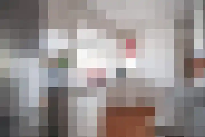 Raaphorst 105 Leiderdorp thumbnail 14