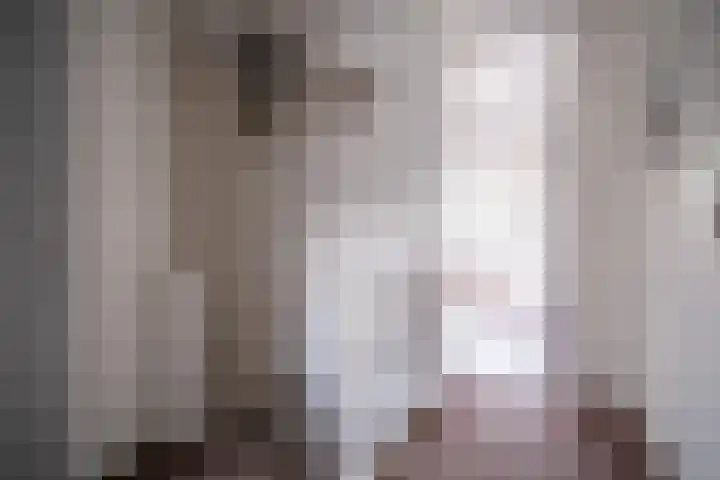 Raaphorst 105 Leiderdorp thumbnail 21