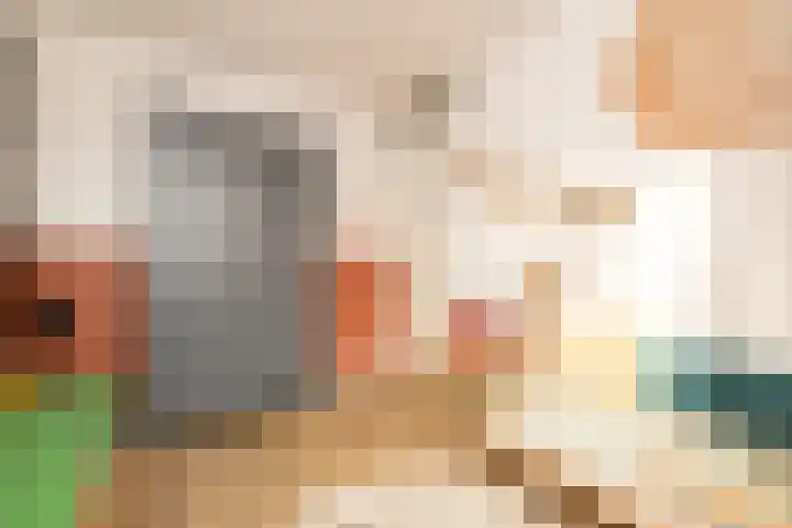 Raaphorst 105 Leiderdorp thumbnail 24