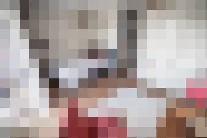 Raaphorst 105 Leiderdorp thumbnail 27