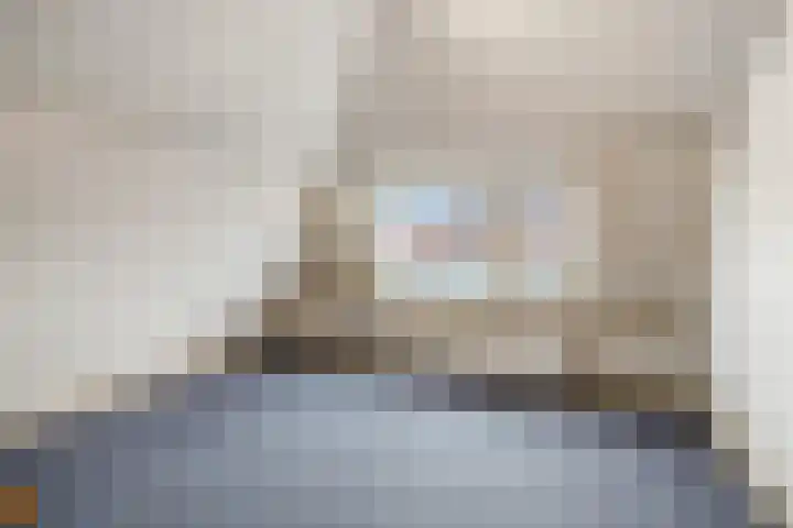 Raaphorst 105 Leiderdorp thumbnail 29