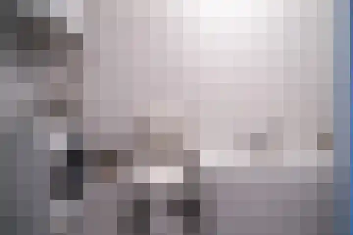 Raaphorst 105 Leiderdorp thumbnail 30