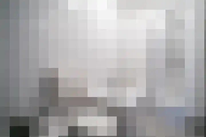 Raaphorst 105 Leiderdorp thumbnail 32