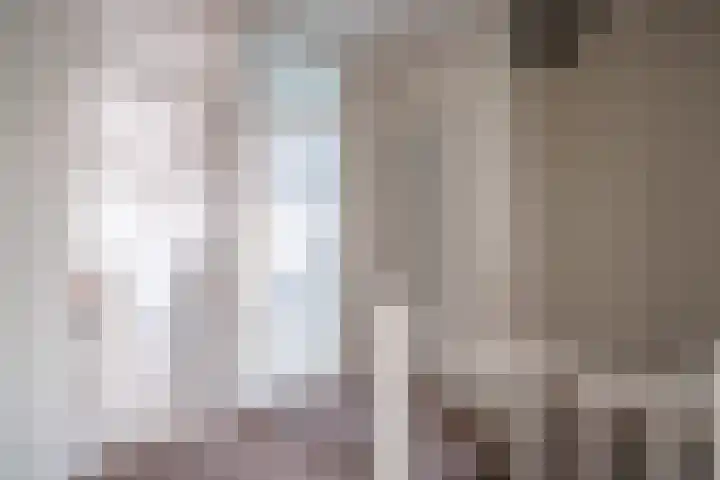 Raaphorst 105 Leiderdorp thumbnail 33