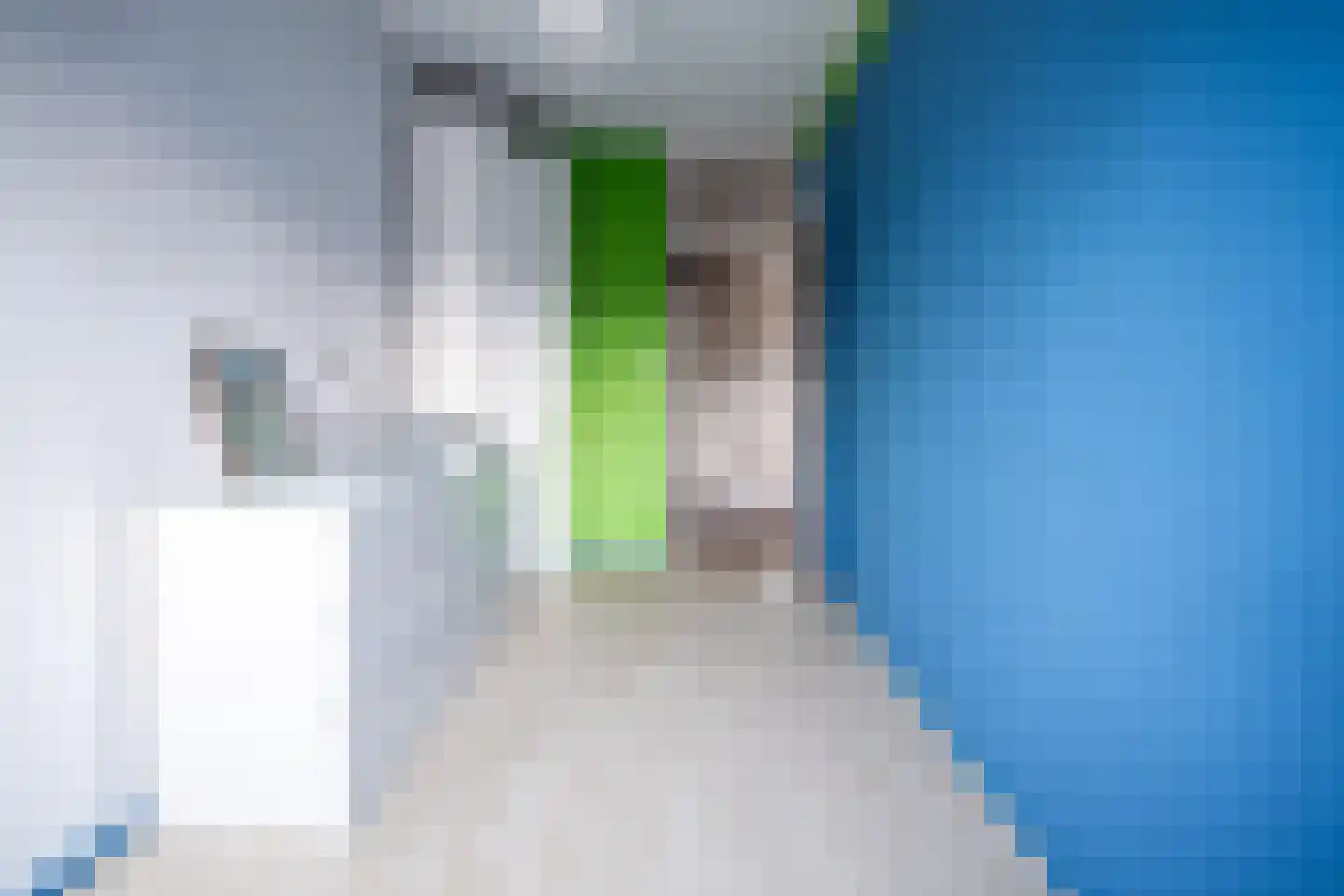 Raaphorst 105 Leiderdorp thumbnail 35