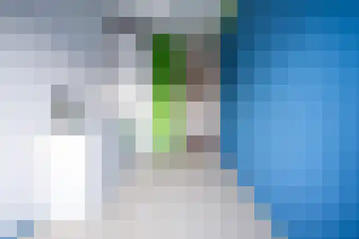 Raaphorst 105 Leiderdorp thumbnail 35