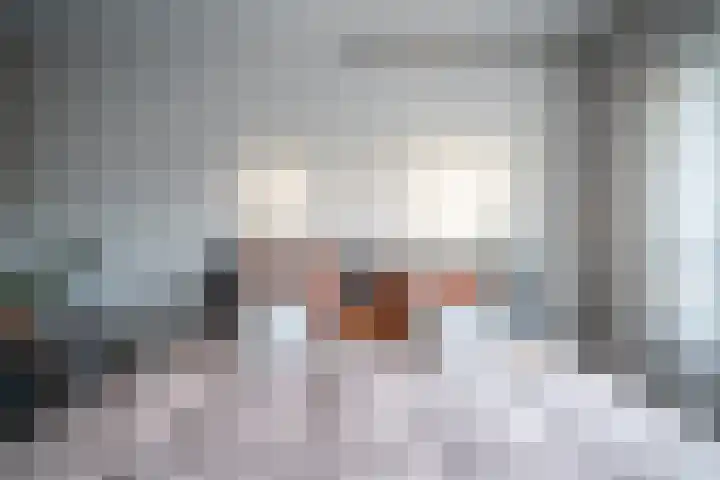 Raaphorst 105 Leiderdorp thumbnail 37