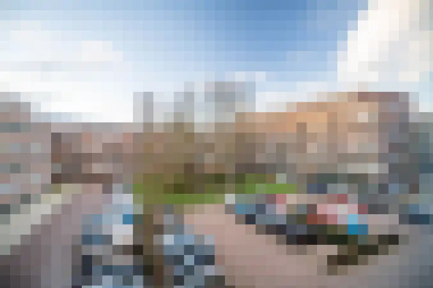Raaphorst 105 Leiderdorp thumbnail 39