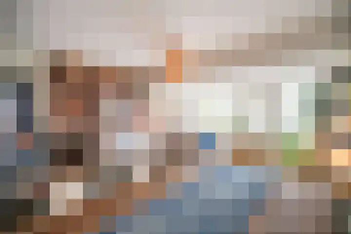 Raaphorst 105 Leiderdorp thumbnail 4