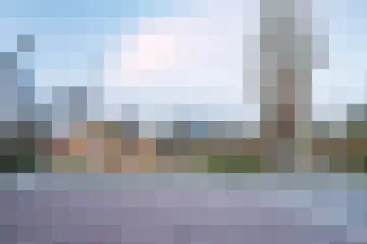 Raaphorst 105 Leiderdorp thumbnail 42