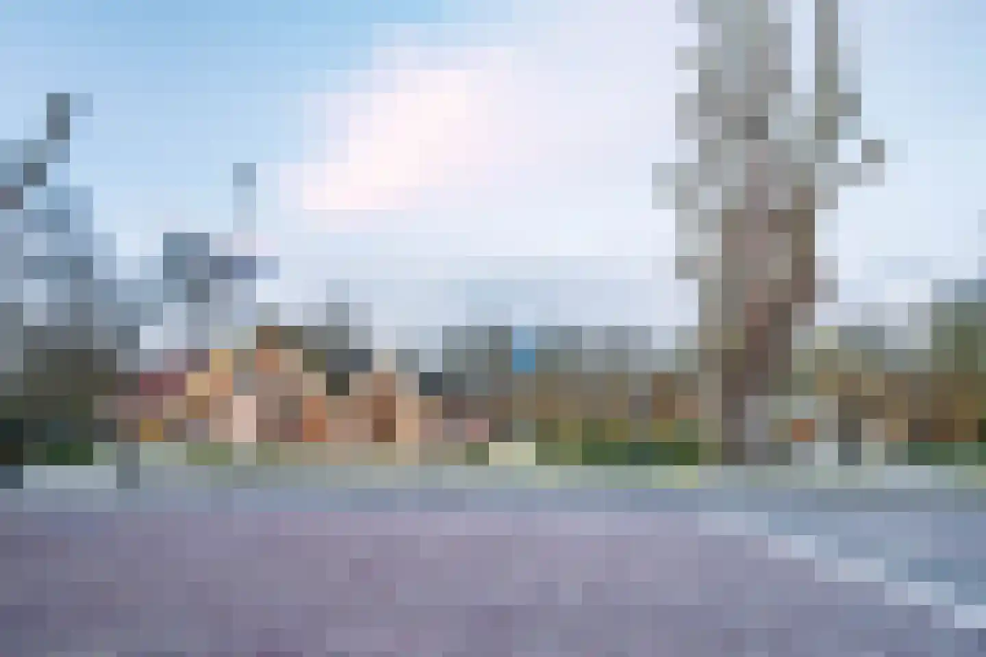 Raaphorst 105 Leiderdorp thumbnail 42