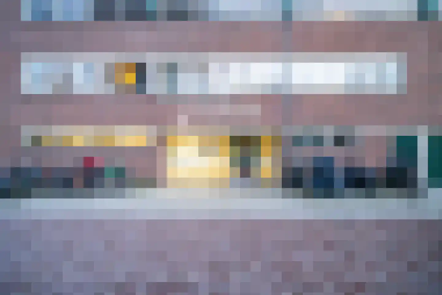Raaphorst 105 Leiderdorp thumbnail 43