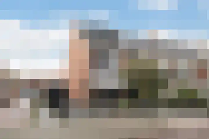 Raaphorst 105 Leiderdorp thumbnail 44
