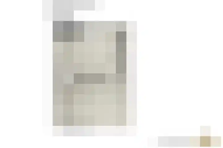 Raaphorst 105 Leiderdorp thumbnail 45