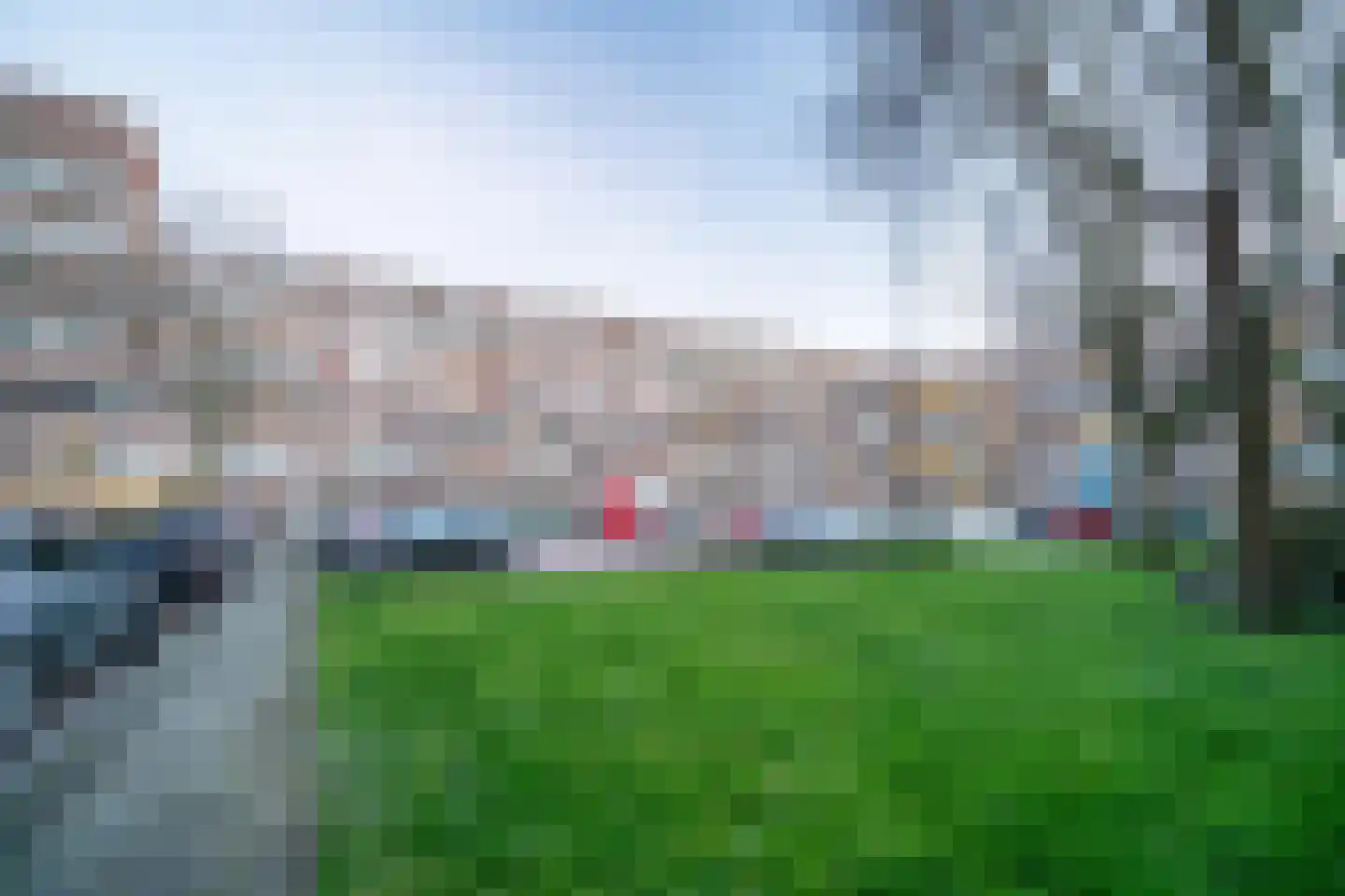 Raaphorst 105 Leiderdorp thumbnail 5