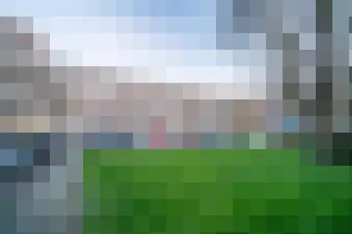 Raaphorst 105 Leiderdorp thumbnail 5