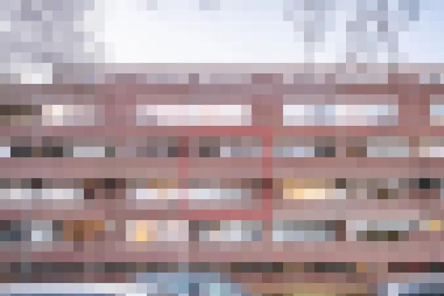Raaphorst 105 Leiderdorp thumbnail 51