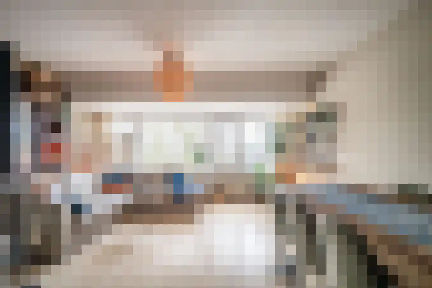 Raaphorst 105 Leiderdorp thumbnail 6