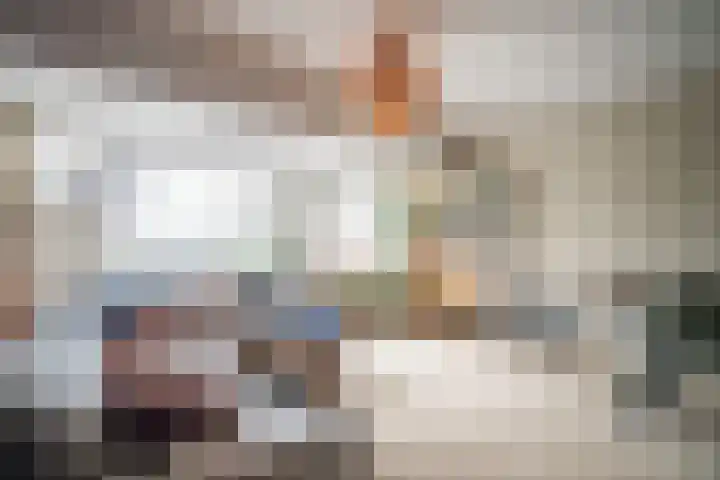 Raaphorst 105 Leiderdorp thumbnail 7