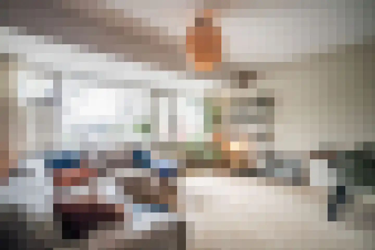 Raaphorst 105 Leiderdorp thumbnail 7