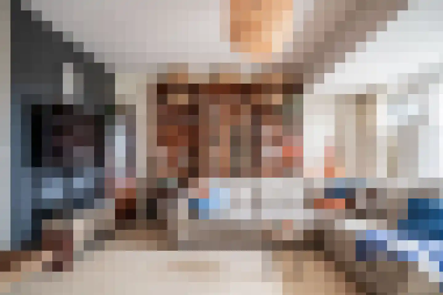 Raaphorst 105 Leiderdorp thumbnail 9