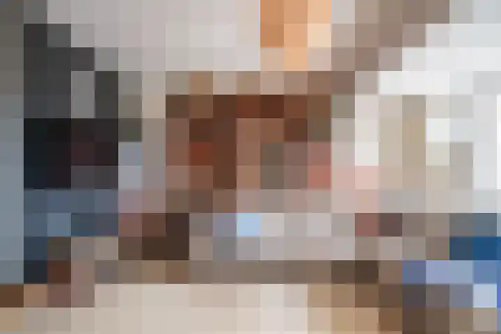 Raaphorst 105 Leiderdorp thumbnail 9