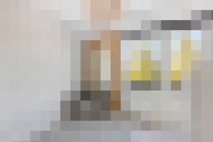 Raaphorst 163 Leiderdorp thumbnail 20